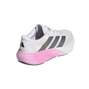 Women's running shoes adidas Galaxy 8 image-6