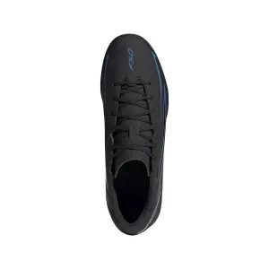 Fotbollsskor adidas F50 Hyperfast IC image-1