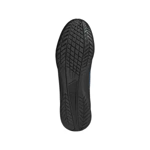 Fotbollsskor adidas F50 Hyperfast IC image-2