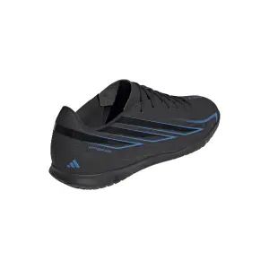 Fotbollsskor adidas F50 Hyperfast IC image-5
