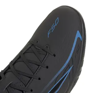 Fotbollsskor adidas F50 Hyperfast IC image-6