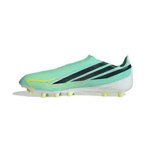 Sapatos de futebol adidas F50 Hyperfast League LL AG