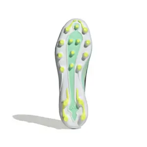 Sapatos de futebol adidas F50 Hyperfast League LL AG image-1