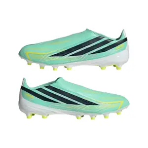 Sapatos de futebol adidas F50 Hyperfast League LL AG image-3