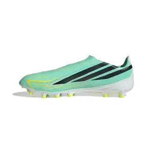 Fotbollsskor adidas F50 Hyperfast League LL AG image-1