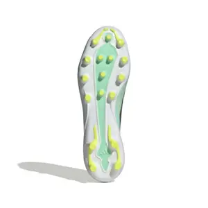Fotbollsskor adidas F50 Hyperfast League LL AG image-2