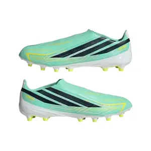 Fotbollsskor adidas F50 Hyperfast League LL AG image-4