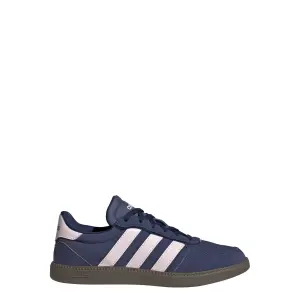Baskets enfant adidas Breaknet Sleek image-1