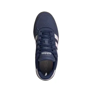 Baskets enfant adidas Breaknet Sleek image-2