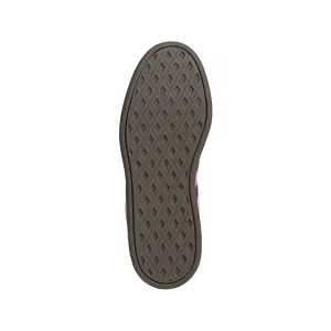 Baskets enfant adidas Breaknet Sleek image-3