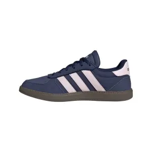 Baskets enfant adidas Breaknet Sleek image-4