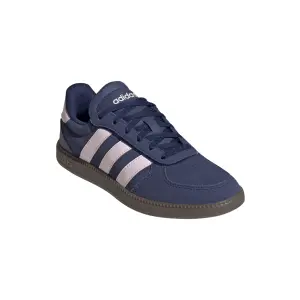 Baskets enfant adidas Breaknet Sleek image-5