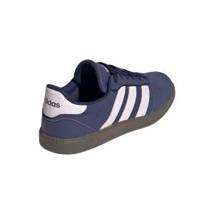 Baskets enfant adidas Breaknet Sleek image-6