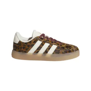 Baskets dla dzieci adidas VL Court 3.0