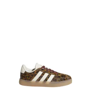 Baskets dla dzieci adidas VL Court 3.0 image-1