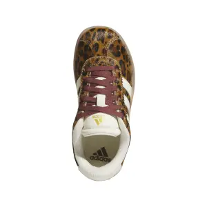 Baskets dla dzieci adidas VL Court 3.0 image-2