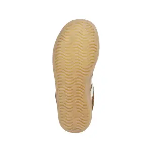 Baskets dla dzieci adidas VL Court 3.0 image-3