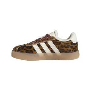 Baskets dla dzieci adidas VL Court 3.0 image-4
