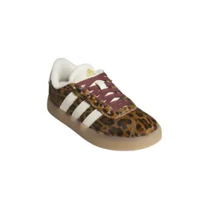 Baskets dla dzieci adidas VL Court 3.0 image-5