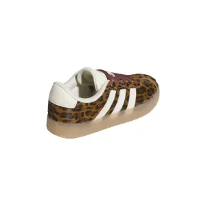 Baskets dla dzieci adidas VL Court 3.0 image-6