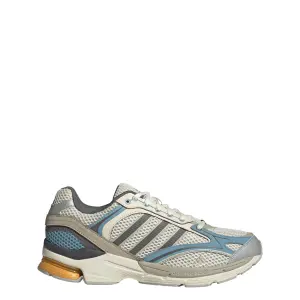 Baskets adidas Spiritain 2000 image-1