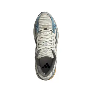 Baskets adidas Spiritain 2000 image-2