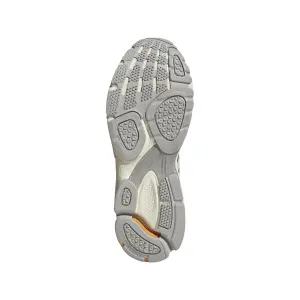 Baskets adidas Spiritain 2000 image-3