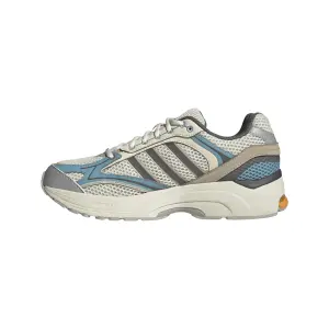Baskets adidas Spiritain 2000 image-4
