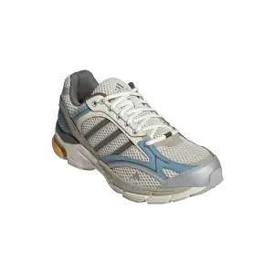 Baskets adidas Spiritain 2000 image-5