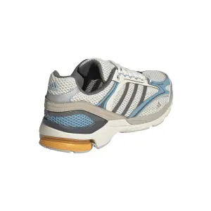 Baskets adidas Spiritain 2000 image-6