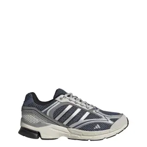 Baskets adidas Spiritain 2000 image-1