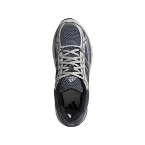 Baskets adidas Spiritain 2000 image-2