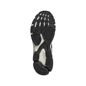 Baskets adidas Spiritain 2000 image-3