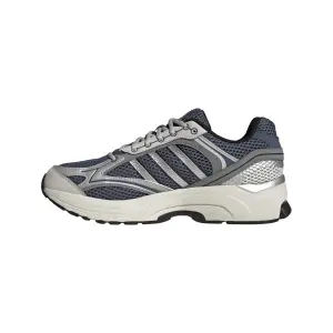 Baskets adidas Spiritain 2000 image-4