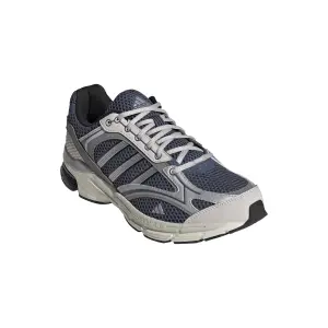 Baskets adidas Spiritain 2000 image-5