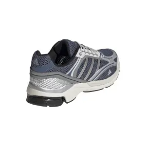 Baskets adidas Spiritain 2000 image-6
