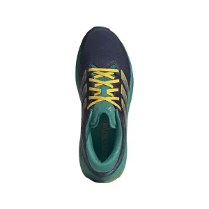 Running shoes adidas Supernova Rise 3 image-2