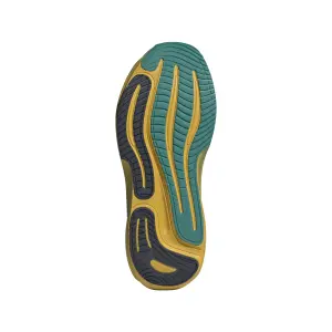 Running shoes adidas Supernova Rise 3 image-3