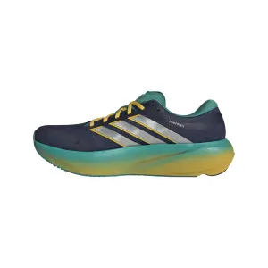 Running shoes adidas Supernova Rise 3 image-4