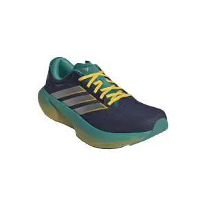 Running shoes adidas Supernova Rise 3 image-5