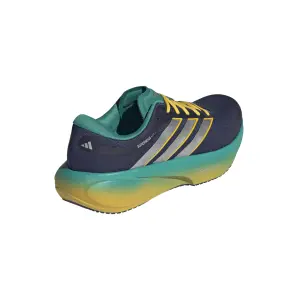 Running shoes adidas Supernova Rise 3 image-6