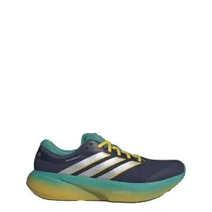 Children's running shoes adidas Supernova Rise 3 image-1