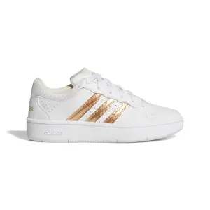 Iconic Design Sneakers Child adidas Hoops Classic image-0