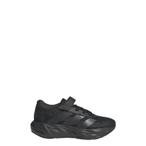Löparskor för barn adidas Galaxy 8 LA3825 image-1