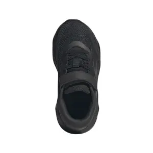 Löparskor för barn adidas Galaxy 8 LA3825 image-2