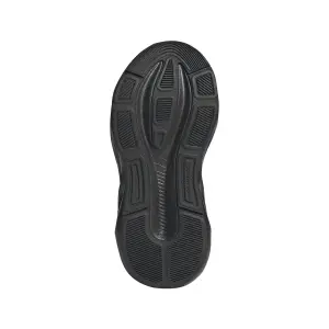 Löparskor för barn adidas Galaxy 8 LA3825 image-3