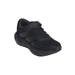 Löparskor för barn adidas Galaxy 8 LA3825 image-5