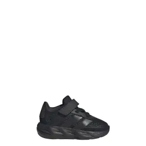 Běžecké boty pro batolata adidas Galaxy 8 image-1