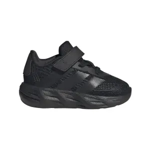 Běžecké boty pro batolata adidas Galaxy 8 image-2
