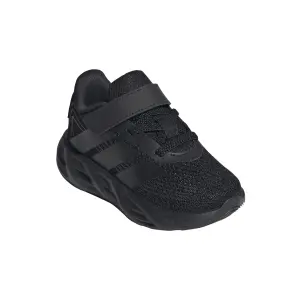 Běžecké boty pro batolata adidas Galaxy 8 image-3